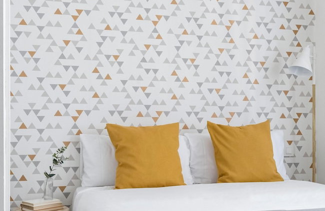 Go Madrid Apartments by Olala Homes - Foto 15