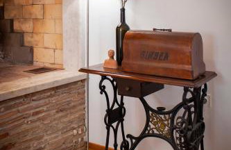 Charming House Nino with a fenced yard - Foto 38