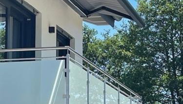 GreenHolidays - Foto 2