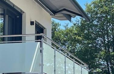 GreenHolidays - Foto 2