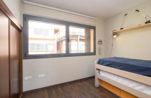 Costabravaforrent Residencial Albons - Foto 46