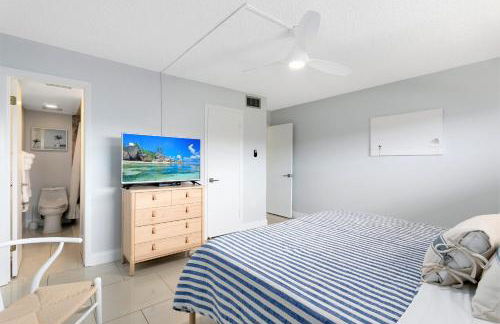 Chateau by the Sea 302 - Foto 11