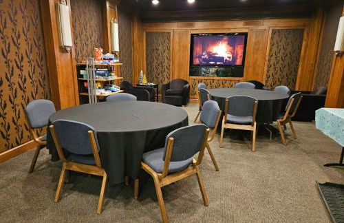 Stunning at Solitude, Steps from Chair Lift, East #103 - Foto 32