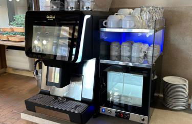 Luna Residence Hotel - Foto 23