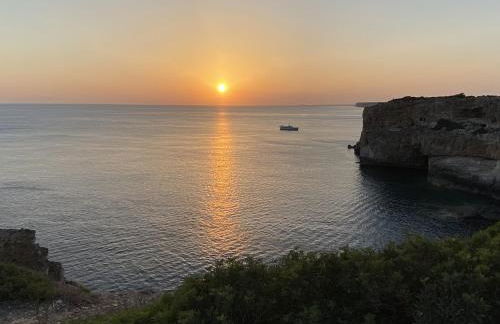 Can Jaume 10 - Foto 45