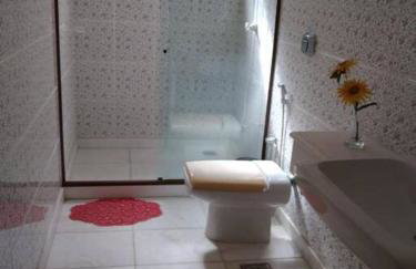 Um sonho de casa frente à laguna - Foto 17