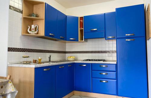 Elegante 1 Br, Bellavista in Valsugana, Trentino - Foto 7