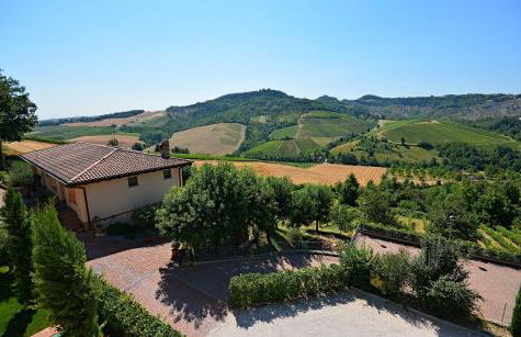 Locanda Gli Ulivi - Photo 39