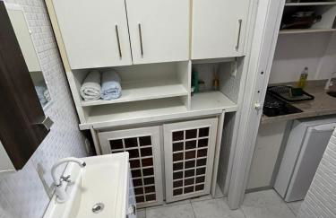 Residencial das Dunas - Photo 28