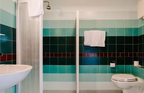 Country House Santa Maria Maddalena - Foto 25