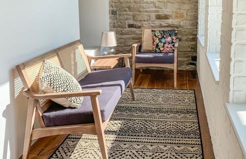 The Old School - Foto 14