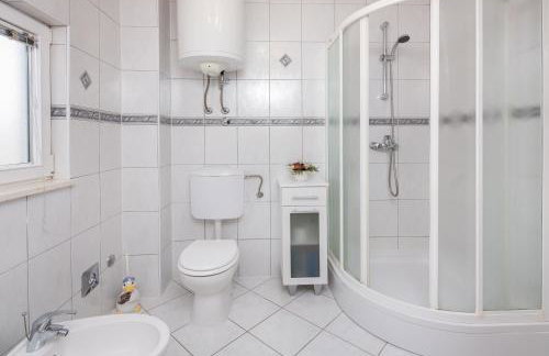 Apartment MareLux - Photo 48