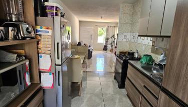 Casa Brunno 2 minutes de La Rute 290 - Foto 5