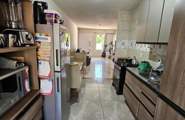 Casa Brunno 2 minutes de La Rute 290 - Foto 5