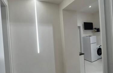 Sofia e Clara Mozia - Foto 44