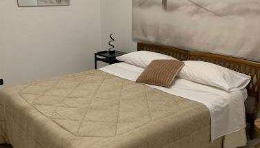 Vanessa Home - Roma - Foto 5