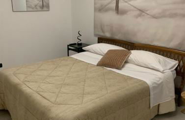 Vanessa Home - Roma - Photo 5