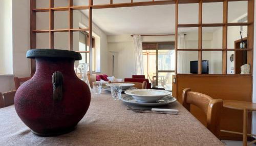 Terrazza Idrusa - Foto 3