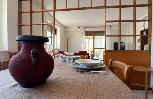 Terrazza Idrusa - Foto 30