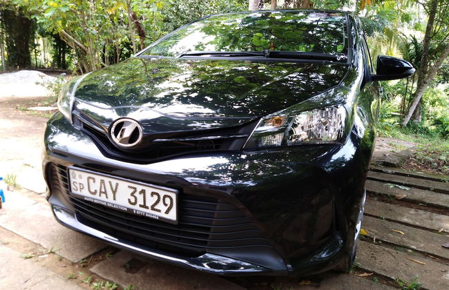 SKY Residencies - Foto 56