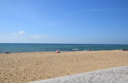 Apartamentos Les Barbes - Foto 25