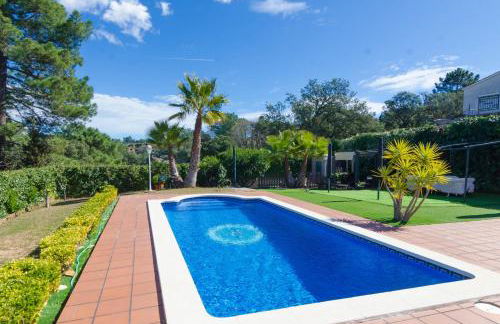 Club Villamar - Maria Magdalena - Foto 51