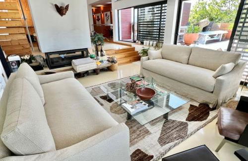 CasaGarrano#Comporta - Foto 17