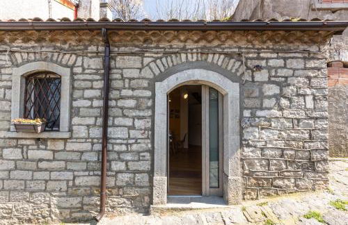 Casa Argo Guest House - Foto 72