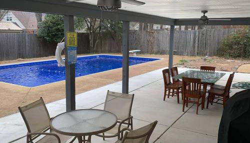 Stylish 4BR Prime Location Close to All! - Foto 2