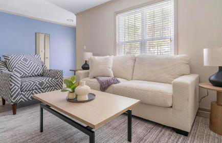 Landing Beautiful 2BD Tennis Court Clubhouse - Foto 1