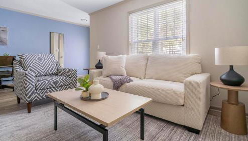 Landing Beautiful 2BD Tennis Court Clubhouse - Foto 1, Other