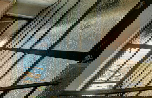 Quinta Maria Cortez Beach Hotel - Foto 57