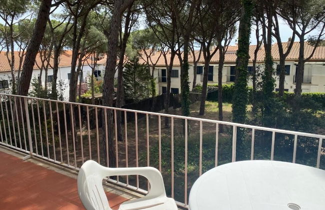 Casa Marea - Foto 36