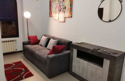 MAVI'S HOME - Foto 15