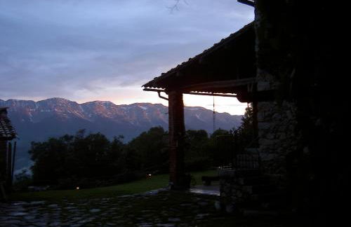 Casa rural cal Rei - Foto 73