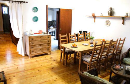 The Sisters Beach House - Foto 28