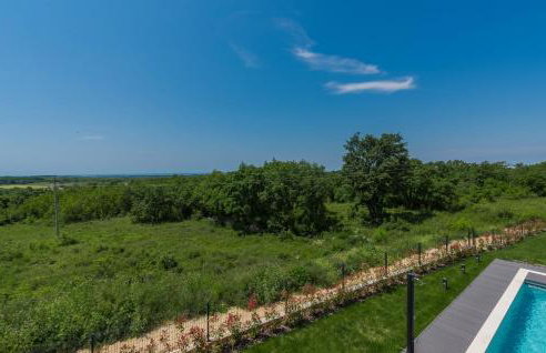 Villa Colonia - Foto 42