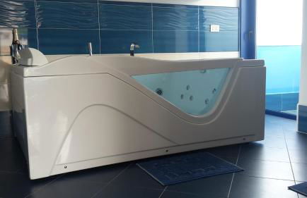 Sogni Nel Blu - Foto 13