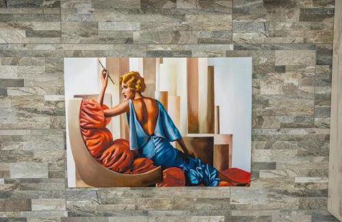 Dimora d'Autore - Foto 29