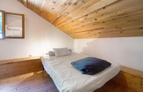 Chalet Vernay - Foto 17