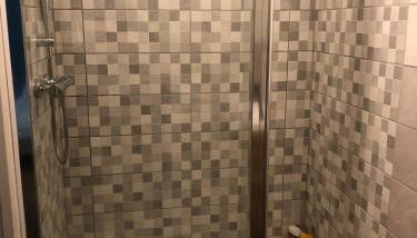 Maison proche du centre ville - Mitoyenne - Foto 2