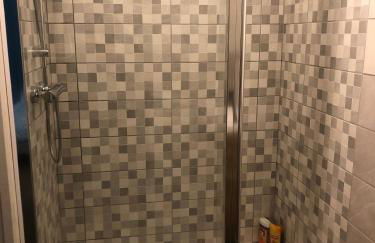 Maison proche du centre ville - Mitoyenne - Foto 2