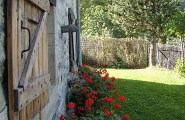 Chalet familial de village en Savoie - Foto 1