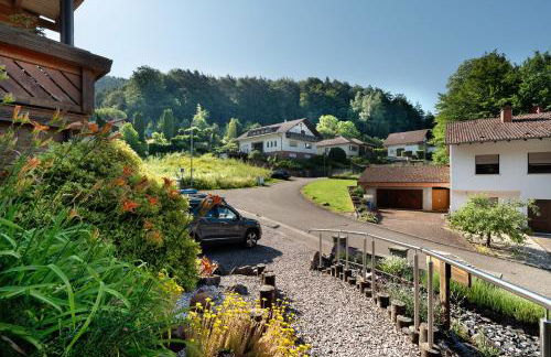 Ferienwohnung Grimm - Foto 22