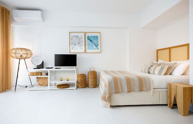 Sesimbra Beach House by Saudade - Foto 6