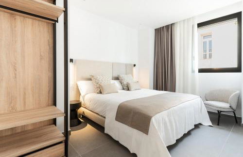 Callao Suites by IRES LAR - Foto 53