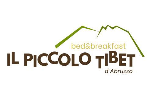 Il Piccolo Tibet - Gran Sasso - Foto 58