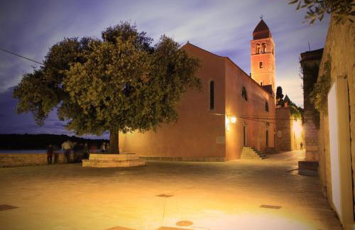 Arbe Downtown - Foto 19