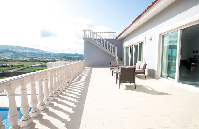 Martin Guest House - Foto 25