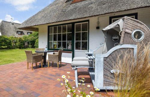 Sonnenreet - Photo 3